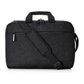 HP Prelude Pro Recycle 15.6 Laptop Top Load Carry Case HP