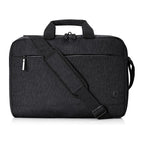 HP Prelude Pro Recycle 15.6 Laptop Top Load Carry Case HP