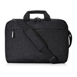 HP Prelude Pro Recycle 15.6 Laptop Top Load Carry Case