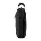 HP Prelude Pro Recycle 15.6 Laptop Top Load Carry Case HP