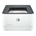 HP LaserJet Pro 3001dw A4 Mono Laser Printer - Wi-Fi, Ethernet, USB HP