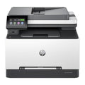 HP LaserJet Pro 3301fdw A4 Colour All-in-One Wireless Printer HP