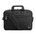HP Renew Business 14 Laptop Bag - Professional Carry Case HP