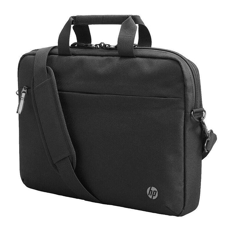 HP Renew Business 14 Laptop Bag - Professional Carry Case HP