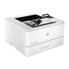 HP LaserJet Pro 4001dn Mono Laser Printer with Duplex & Ethernet HP