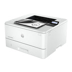 HP LaserJet Pro 4001dn Mono Laser Printer with Duplex & Ethernet HP