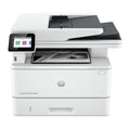 HP LaserJet Pro 4101fdn Mono Multifunction Laser Printer HP
