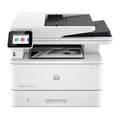 HP LaserJet Pro 4101fdw Mono Laser Printer - Wireless MFP HP