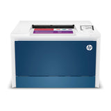 HP LaserJet Pro 4201dn Colour Laser Printer for Office