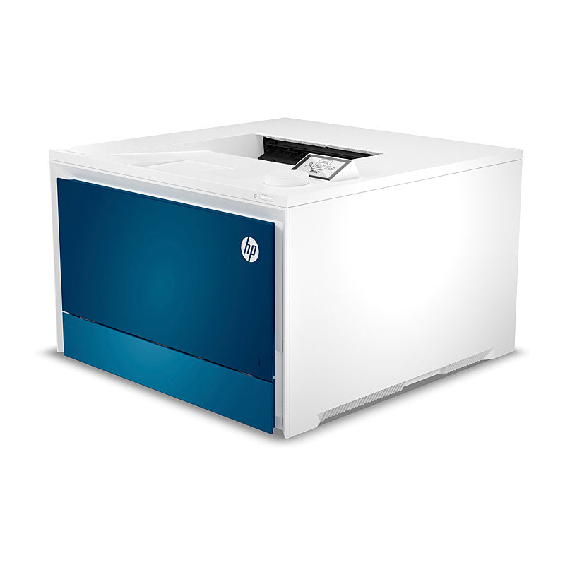HP LaserJet Pro 4201dn Colour Laser Printer for Office HP