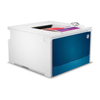 HP LaserJet Pro 4201dn Colour Laser Printer for Office HP