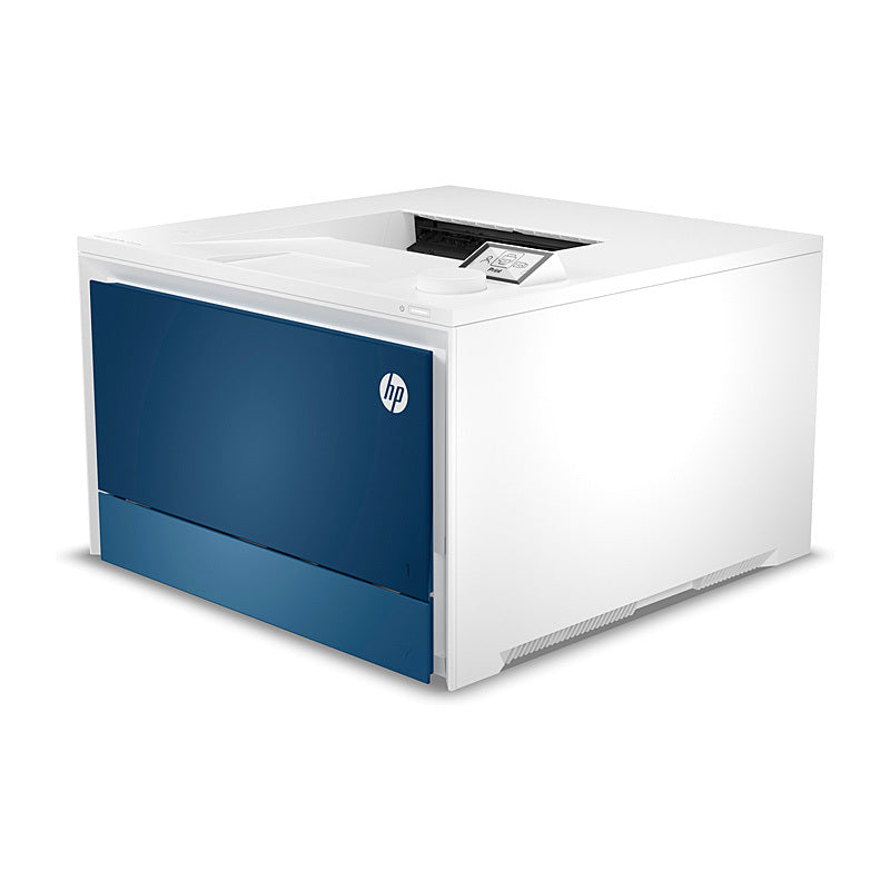 HP LaserJet Pro 4201dw A4 Colour Wireless Printer HP