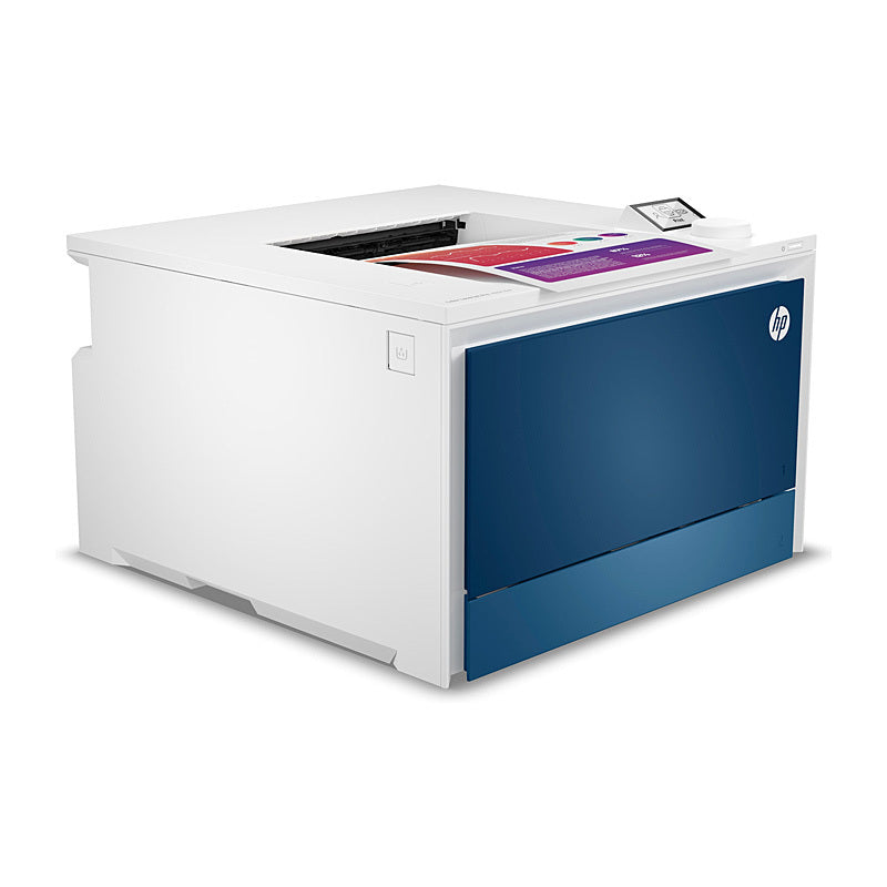 HP LaserJet Pro 4201dw A4 Colour Wireless Printer HP