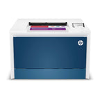 HP LaserJet Pro 4201dw A4 Colour Wireless Printer HP