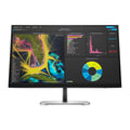 HP 23.8 FHD IPS USB-C Monitor with 100W PD HP