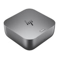 HP Thunderbolt 4 G6 Dock - 100W Power Delivery HP