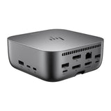 HP Thunderbolt 4 Ultra G6 Dock - 180W Fast Charging