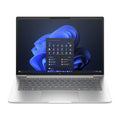 HP EliteBook 645 G11 14 Laptop - Ryzen 7, 16GB RAM, 512GB SSD, Win 11 Pro HP