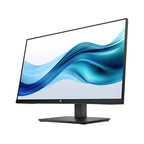 HP 27 IPS Full HD Monitor with Height Adjust & Speakers - Series 3 Pro 327PH HP