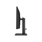 HP 27 IPS Full HD Monitor with Height Adjust & Speakers - Series 3 Pro 327PH HP