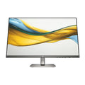 HP 24-inch Full HD IPS Monitor with Built-in Speakers HP