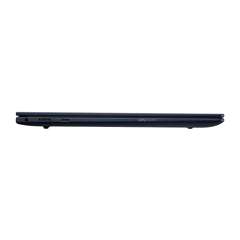 HP Elitebook Ultra G1i 14 OLED Laptop - Windows 11 Pro, 32GB RAM HP
