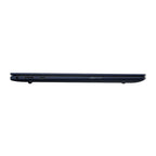 HP Elitebook Ultra G1i 14 OLED Laptop - Windows 11 Pro, 32GB RAM HP