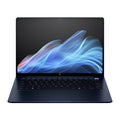 HP Elitebook Ultra G1i 14 OLED Laptop - Windows 11 Pro, 32GB RAM HP