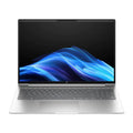 HP ProBook 4 G1i 16'' Laptop | U5-225U, 16GB RAM, 512GB SSD, Win 11 Pro HP