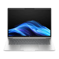 HP ProBook 14 Laptop - 16GB RAM, 512GB SSD, Windows 11 Pro HP