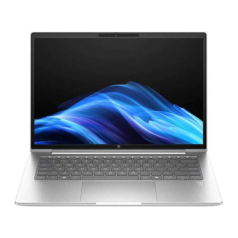 HP ProBook 14 Laptop - 16GB RAM, 512GB SSD, Windows 11 Pro HP
