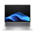 HP EliteBook 6 G1i 13 Business Laptop 512GB SSD Win 11 Pro HP