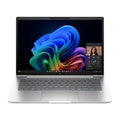 HP EliteBook 14 Laptop - Fast 16GB RAM, 512GB SSD, Win 11 Pro HP