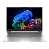 HP EliteBook 14 Laptop - Fast 16GB RAM, 512GB SSD, Win 11 Pro