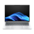 HP EliteBook 8 G1i 14 WUXGA Laptop - Win 11 Pro, 16GB, 512GB SSD HP