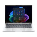 HP EliteBook 8 G1i 16 Business Laptop - 16GB RAM, 512GB SSD, Win 11 Pro HP