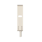 HP 32GB USB-C & USB-A OTG Flash Drive - Fast Metal Dual Port HP