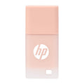 HP 128GB Pink USB 3.2 Flash Drive HP