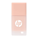 HP 128GB Pink USB 3.2 Flash Drive