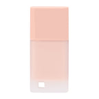 HP 128GB Pink USB 3.2 Flash Drive HP