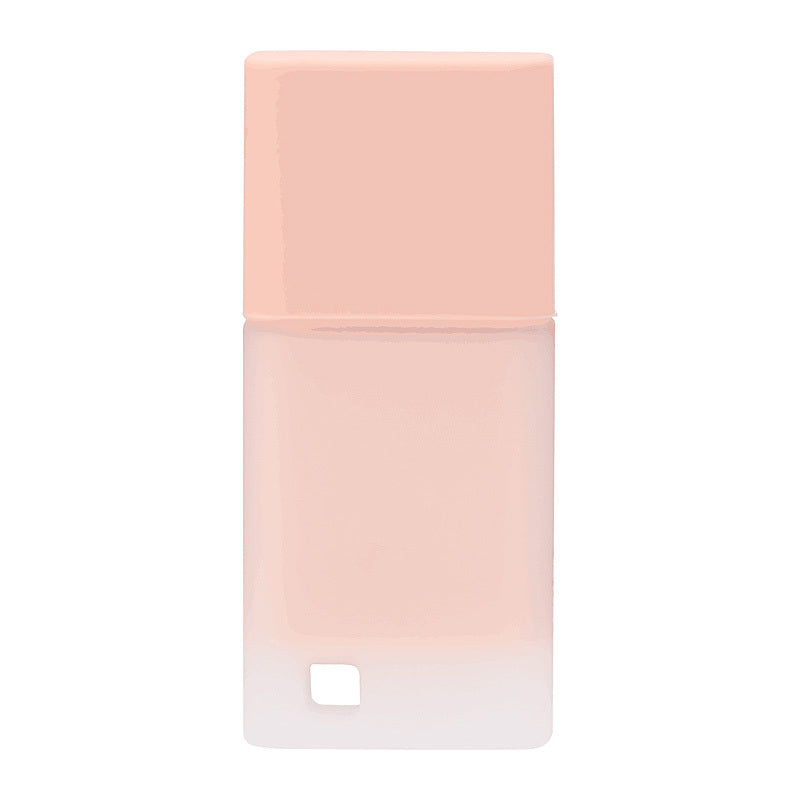 HP 128GB Pink USB 3.2 Flash Drive HP