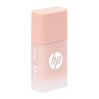 HP x768 32GB Pink USB3.2 HP