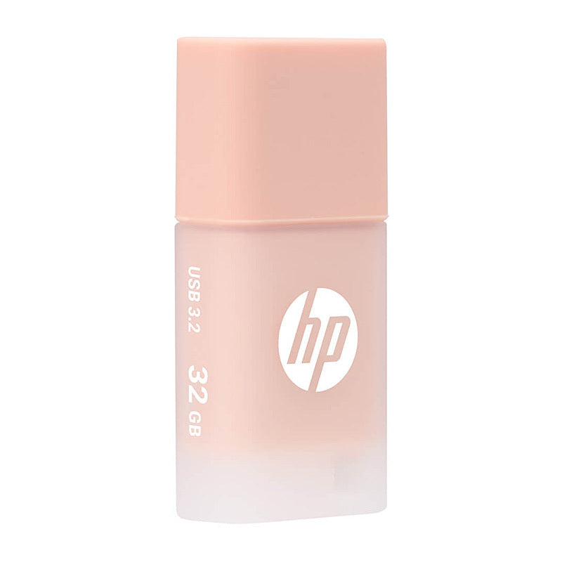 HP x768 32GB Pink USB3.2 HP