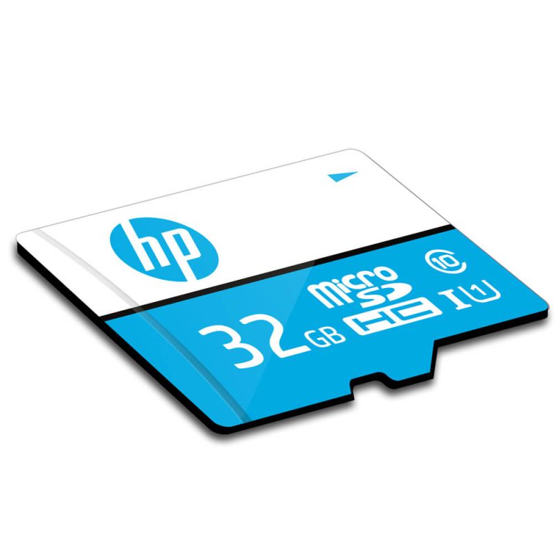 Boost Your Device Storage: Photos, Videos, Apps & More HP