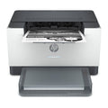 HP LaserJet M209dw Mono Wireless Printer - Fast A4 Printing HP