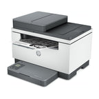 HP LaserJet M234sdw Mono Wireless All-in-One Printer Scan Copy HP