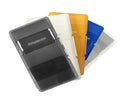 Simplecom M.2 SSD 4-Slot Protective Storage Case & Organizer Simplecom