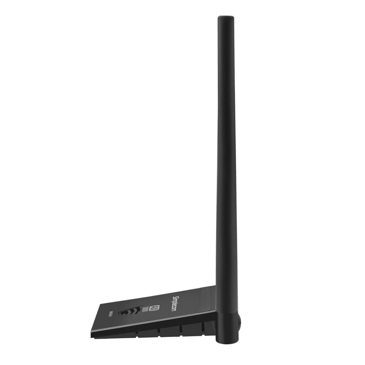 Simplecom AX1800 WiFi 6 USB Adapter for PC/Laptop - Fast Dual Band Simplecom