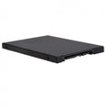 Simplecom SA101 mSATA to 2.5 SATA SSD Adapter Enclosure Simplecom