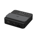 Simplecom SD550v2 Dual NVMe M.2 SSD Dock & Standalone Duplicator Simplecom